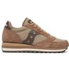 SAUCONY - JAZZ TRIPLE