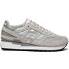 SAUCONY - SHADOW ORIGINAL W