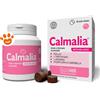 Innovet Dog Calmalia Medium Medium/Large - Confezione Da 30 Chews
