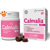 Innovet Dog Calmalia Small - Confezione Da 30 Chews