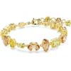 Swarovski Gema Collezione Bracciale