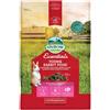 Oxbow - Young Coniglio da 2,25 Kg