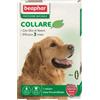 Beaphar - Collare all'Olio di Neem da 65cm