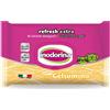 Inodorina - Salviette Refresh Extra al Profumo di Gelsomino 40 pz