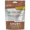 Oxbow - Critical Care Herbivore Fine Grind da 100gr