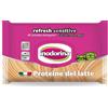 Inodorina - Salviette Refresh Sensitive alle Proteine del Latte 40 pz