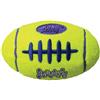 Kong - AirDog Football Squaker Large