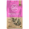 Bunny Nature - Botanicals Mid Mix con Plantago Lanceolata e Fiori di Rosa da 120 g