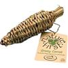 Fantoni Happy Pet - Carota di Fieno