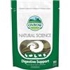 Oxbow - Natural Science Digestive da 120 g