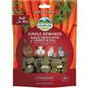 Oxbow - Simple Rewards Dolcetti Cotti al Forno con Carote e Aneto da 85 g