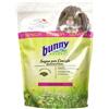 Bunny - Sogno Senior da 1,5 Kg