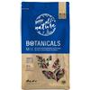 Bunny Nature - Botanicals Mid Mix con Fiordaliso Azzurro e Foglie di Echinacea da 120 g