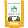 Oxbow - Natural Science Urinary Supplement da 120 g