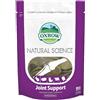 Oxbow - Natural Science Joint Supplement da 120 g