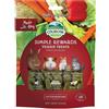 Oxbow - Simple Rewards Snack Vegetariano da 60g