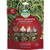Oxbow - Simple Rewards Snack Timothy da 40g