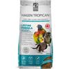 Hari Tropican - Alternative Lifetime 2mm per Pappagalli da 1,8 Kg