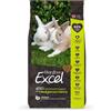 Burgess Excel - Adult Nature's Blend da 1,5 Kg