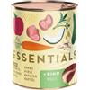 Terra Canis - Essential 8 Pollo e Manzo da 780gr
