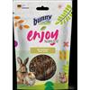 Bunny - Display Enjoy Nature Legno di Pero 100gr