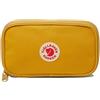 Fjällräven Fjallraven Kånken Travel Wallet, Accessori da Viaggio-Portafogli Unisex-Adulto