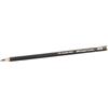 Faber-Castell Matita Grafite Pitt Grafite Opaco 6B, 115206