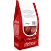 Ristora 100 Capsule Caffè Ginseng Compatibile con Nespresso