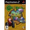 Phoenix Obliterate (PS2)
