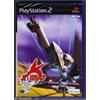 Ubisoft Jet Ion GP, PS2