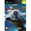 Baldur's Gate: ~ Dark Alliance II ~