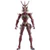 KEEPGOING Studio KEEGGOING Studio Figura Azione 1/12 Xia Bing Xie Jiang Vanguard Lang Ge