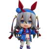 Good Smile Company Nendoroid Umamusume Pretty Derby Tamamo Cross Action Figure Ufficiale Giappone