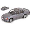ModelCarGroup FORD ORION MK II 1986 GREY 1:18