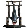 Elite Creature Collectibles JAWS - 50th Anniversary - Jaws 1/12 Maquette Statue Elite Creature Collectibles