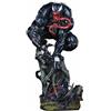 Sideshow MARVEL - Venom Premium Format Figure 1/4 Statue Sideshow