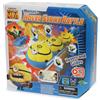 EPOCH Games - 7519 Minions Hover Strike Battle - Party Game Actionspiel