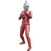 Bandai S.H. Figuarts Ultraman Ultra Seven Figure Bandai Japan nuovo