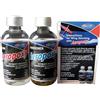 ‎Deluxe Materials DELUXE MATERIALS Aeropoxy - 300g