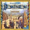 Rio Grande Games Dominion: Empires