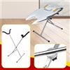 Supporto Per Espositore Per Modelli Di Aeroplani RC, Supporto Per Modellismo Per