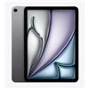 APPLE IPAD AIR 2025 7TH GEN. 256GB 11" M3 WIFI S.GRAY ITALIA