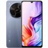 ZTE BLADE V70 MAX 4G 4+128GB 6.9" GALACTIC GRAY EUROPA