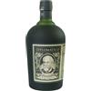 Diplomático Rum Rum Reserva Exclusiva Jéroboam - Diplomático - 3L