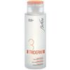 Bionike - Triderm - Triderm bagno doccia oleato 250 ml