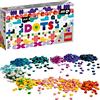 LEGO 41935 DOTS DOTS MEGA PACK