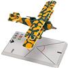 Ares Games UFAG C.I 161 138 - WW1 Wings of Glory