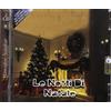 Artisti Vari Audio Cd - Le Notti Di Natale (1 CD) (CD)