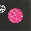 Rosa Maria Deixo Nao Deixa/Avenida Atlantica (Vinyl LP) 7" Single