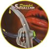 Squallor Pompa (Vinyl LP)